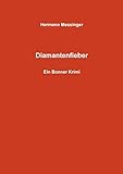  Diamantenfieber