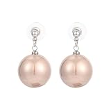 My+Orders Placed Recently By Me Gold Stack Earrings Set Cheap Jewelry Under 1 Dollar Items Under 5 Dollars Silver Earring Stacks Less Than 10 Dollars Items