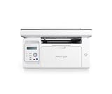 Pantum M6509NW Wireless Mono laser multifunction printer