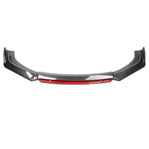 tgX|C[ ɓK A5 S5 A4 A6 A7 2012 2013 2014 2015 2016 tgbv `op[ X|C[ Xvb^[ {fBLbg fBt[U[ g ԃANZT[ tgbvX|C[(Carb