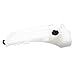 Artudatech Coolant Reservoir For Volvo VNL VN VNM VHD and Mack CXU CHU| with Cap and Level Sensor| 2008-2017 Models | Replacement OEM 22564837