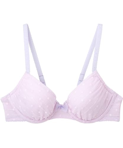 [���R�[�� �L�b�Y �W���j�A] �W���j�A �u���W���[ STEP3 �y�o�X�g����l�̂悤�ɂ܂邭�Ȃ��Ă��������u���z ���炩�ȃW���j�A��p���C���[ ���w�� ���Z�� CFX317 �K�[���Y PU E75