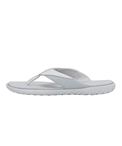 Image of Puma Unisex Adult Galaxy Comfort V4 Slipper