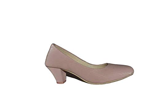 belly heels on amazon