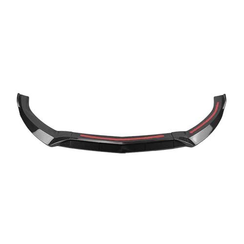 VIRUSPB(ȓX) tgop[X|C[bv[Xvb^[K[h ɓK CNX W205 C180 C250 C300 C400 2015-2018 X|[c(Carbon Fiber Look)