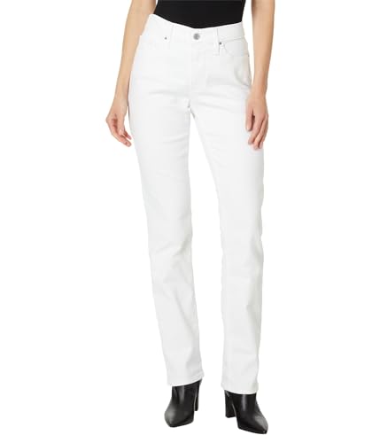 Levi's Women's 314 Shaping Straight