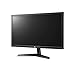 LG 24GL600F-B - Monitor Gaming QHD de 59,8 cm (24") con panel...