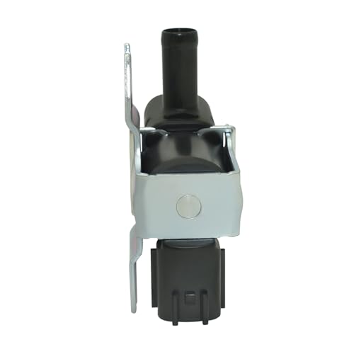 Válvula interruptor de vacío K5T45874 compatible con piezas de coche y sistemas de aire 5