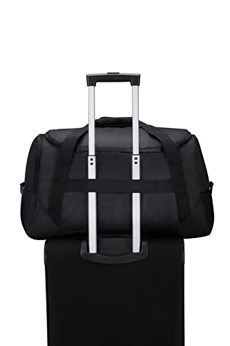 American Tourister 144765/1041 Travel Bags, Black thumb #7