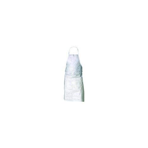 Tuta Antiparticolato Monouso Kimberley Clark Kleenguard A20 &ndash; Taglia XL &ndash; Traspirante