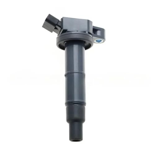 Bobine d'allumage pour remplacer pièce usée Toyota Highlander 2001-2007 2.4L