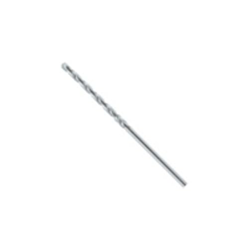 Bosch BM2001 1/8 in. X 2 in. X 3 in. Fast Spiral Rotary Masonry Drill Bit