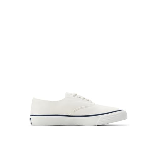 Sperry Women's Classic CVO Sneaker3