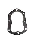 Zylinderkopfdichtung passend for EY20 RGX2400 Benzinmotor-Teileersatz