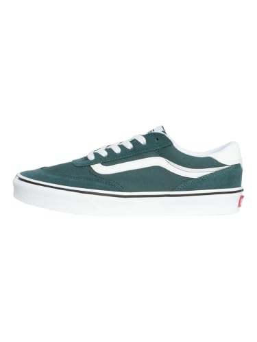 Image of Vans Men's Brooklyn LS Sneakers