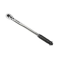 Amazon | アストロプロダクツ 1/2DR デジタルトルクレンチ Amazon | アストロプロダクツ 1/2DR デジタルトルクレンチ