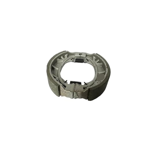 Mâchoires de frein 110mm haute résistance pour CT200U ZN6723-BS377-303