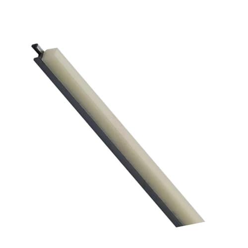Rouleau de cire pour tambour DU105 : maintenance de Konica C3070