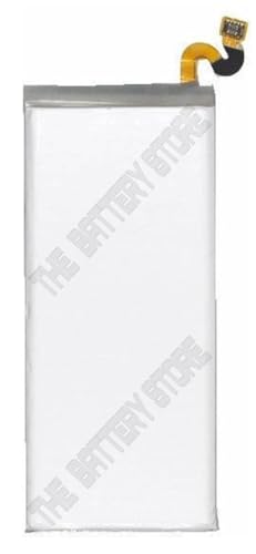 Image of THE BATTERY STORE Original EB-BN950ABE Battery for Samsung Note 8 N950 Battery with 6 Months Warranty...(Q157)