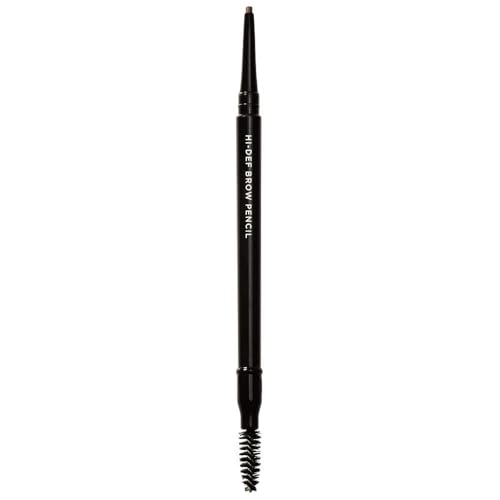 Revitalash Hi-DefBrow Pencil Cool Brown