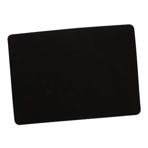 Carcasa para portátil Hemobllo, funda protectora rigida y carcasa antiarañazos ligera 2