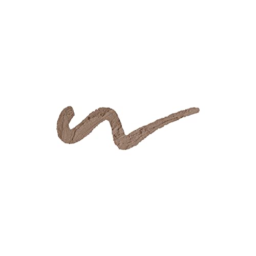 KIKO S.p.A. KIKO Milano Long Lasting Eyeshadow Stick | Creamy Formula And Extreme Hold