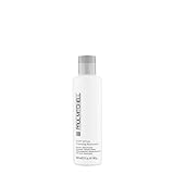 Paul Mitchell