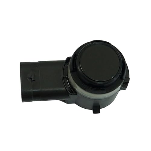 Radar de marcha atrás A0009059300 con sensor ultrasónico de alta precisión