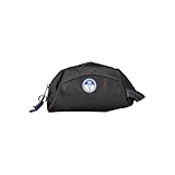 borse sportive north sails Beauty case North Sails realizzato in tessuto sintetico tecnico