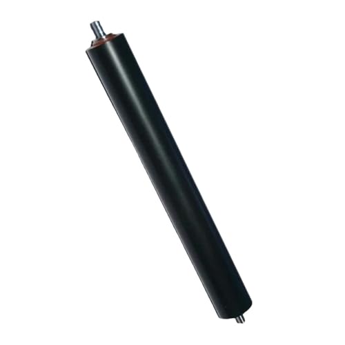 Rouleau de pression de fusion ML3051 pour Samsung SCX-5530FN et ML-3050