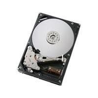 Hitachi Deskstar 7 K500 500 Go stockage HDD interne 3.5 SATA pour ordinateur