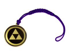 家紋　ストラップ Amazon.co.jp: 家紋ストラップ紫 丸に三つ鱗 21ミリ : 家電