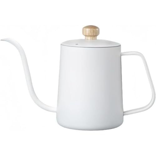 Zeruho R[q[|bg hbv hbvPg R[q[ ׌ O[XlbN ؕ XeX ڐ Wt  ׌Pgnh R[q[₩  ₷ g₷ Lb` AEghA Lv l 350ml (1L,