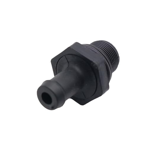 Soupape PCV 1035A422 de remplacement pour système de dépression - 4