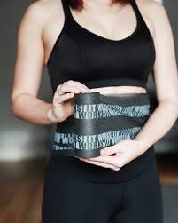 It Works Fab Wrap