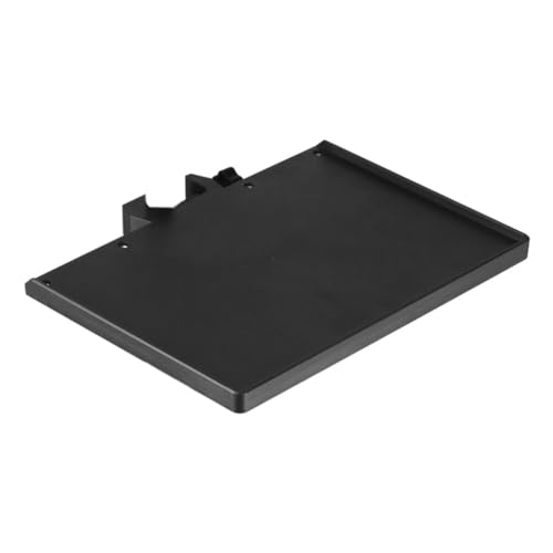 Wsikafxn TEhJ[hgC\ȃjo[TvWFN^[uPbgX^hz_[AdbAJAm[gp\RA}CNX^hANZT[Lp