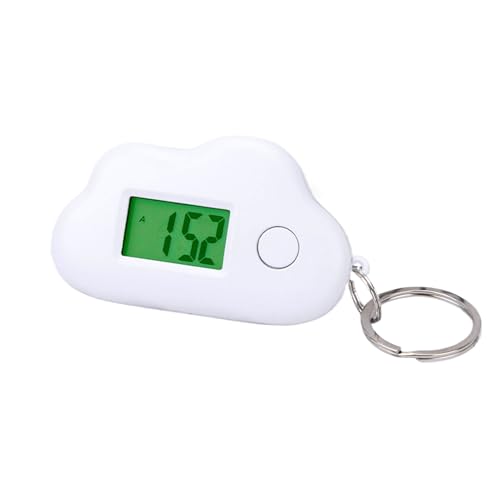 ~j NbN | dr L[z_[t,^ fW^ v Lb` ^C}[,Lb` xbhTCh ItBX wZ   AEghA s Lv X|[c q lp