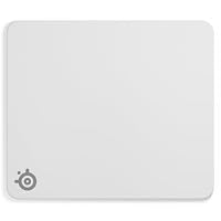 Amazon.co.jp: 【国内正規品】 SteelSeries QCK heavy マウスパッド