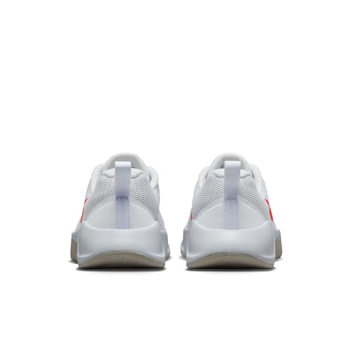 Image of Nike Womens Mc Trainer Workout Shoes