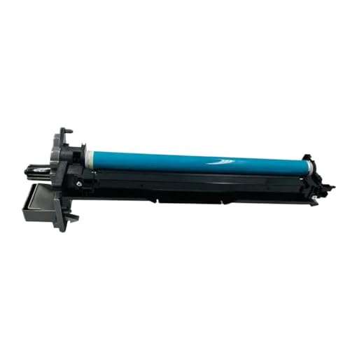 Tambour compatible NPG-50 résout les problèmes d'impression floue sur IR2520 - 3