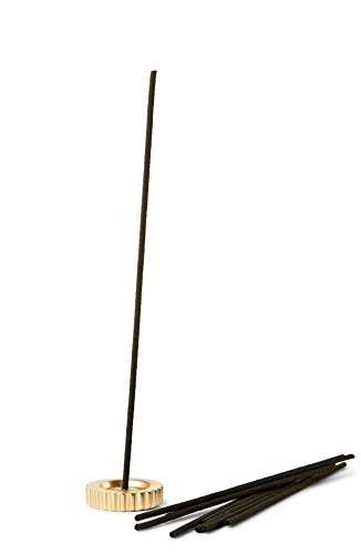 Oribe Cote d'Azur Incense