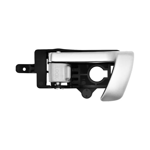 PM Auto Front Left Inside Door Handle for 2007-2009 Hyundai
