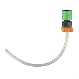 Zoom IMG-1 adattatore per idropulitrici worx ad