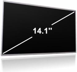 MicroScreen MSC141K30-050M wyświetlacz część zamienna do notebooka - części zamienne do notebooka (wyświetlacz, 35,8 cm (14,1 cala))