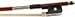 ARCO VIOLONCELLO - Dorfler (19 2) (Superior) W. Dorfler 4/4