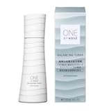 コーセー ONE BY KOSE ワンバイコーセー バランシングチューナー 120ml