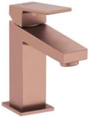 Artema Minimax Square A4372024 Lavabo Bataryas , F r al  Bak r
