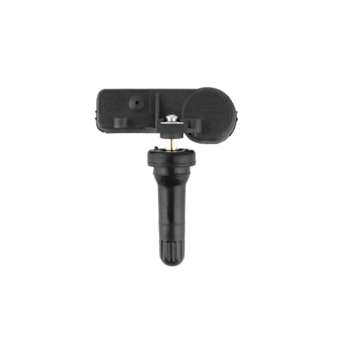 Capteur 56029398AB avec cellule de mesure haute précision pour valves automobiles
