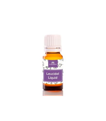 Leucidal ® Liquid