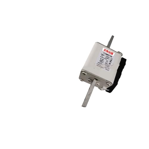 MMFURHHAY Zekering 170M5738 170M5739 170M5740 (170M5739)